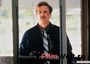 ���� �� ����! - Wish You Were Dead - 2000 �������� ������ ��� �����������