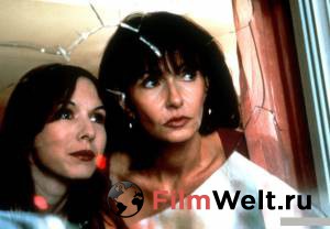 �������� ������ ����� ���� �� ����! Wish You Were Dead