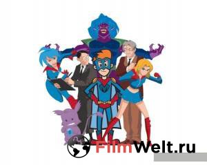 �������� ������ ����� ����� (������ 2006 � 2007)