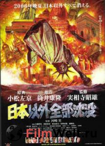 ���������� ����� ���� ����� ������ - 2006 �������� ������