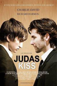 Смотреть фильм онлайн Поцелуй Иуды - Judas Kiss бесплатно