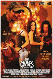    The Graves 2009 