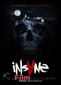      - Insane - [2010]