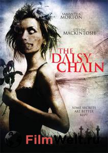    / The Daisy Chain / [2008]  