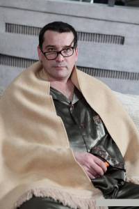 �������� ������������ ������ ��� �����������