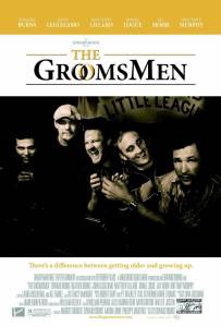      / The Groomsmen / [2006]