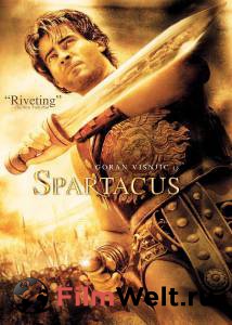    () Spartacus 2004 