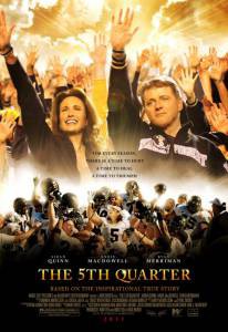   - The 5th Quarter - 2010    