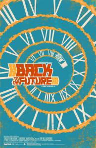 Смотреть интересный онлайн фильм Назад в будущее Back to the Future Смотреть интересный онлайн фильм Назад в будущее Back to the Future