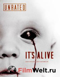     It's Alive (2008)  