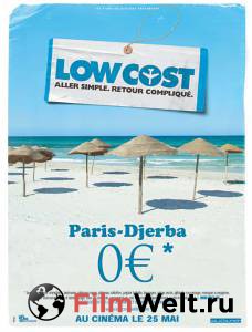     - Low Cost - [2011]   HD