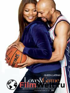      / Just Wright