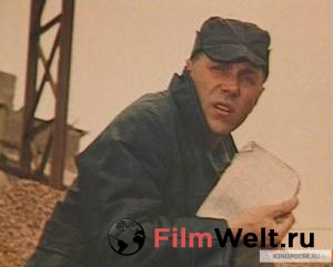 ���������� ����� ����������� ����� ����������� �����