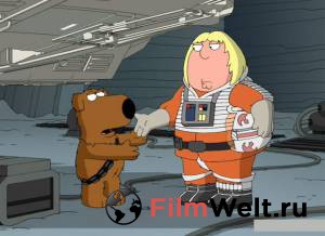   : , ,    () Family Guy: Something, something, something, Dark Side 2009 