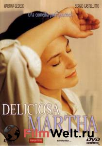     Bella Martha   