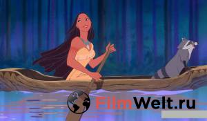 ���������� 1995 ������ ���� �� ������