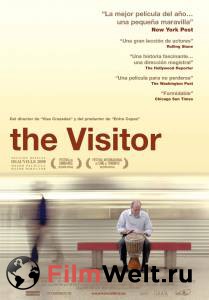      - The Visitor - [2007]