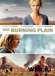       - The Burning Plain