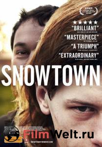     Snowtown 