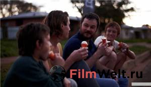    - Snowtown   