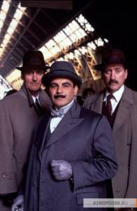    ( 1989  2013) / Poirot 