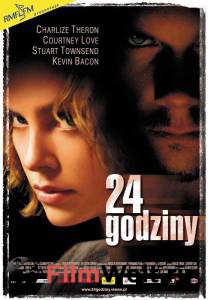  24  (2002)  