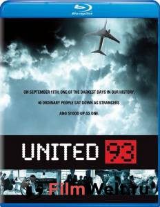   / United 93   