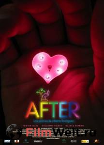  Afterparty / [2009]   