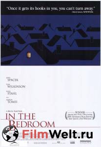     - In the Bedroom - (2001) 