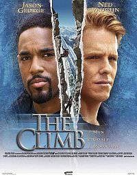    / The Climb / (2002)   