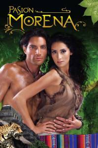 �������� ���������� ����� ������� ������ (������ 2009 � 2010) (2009 (1 �����)) ������