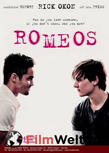    / Romeos  