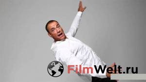   -  :    () / Jean Claude Van Damme: Behind Closed Doors / 2011 (1 )