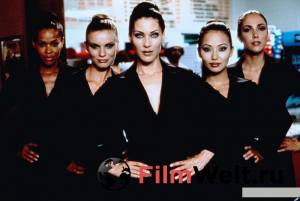 ��� ��� �����, �����a Dude, Where's My Cara �������� ������ ��� �����������