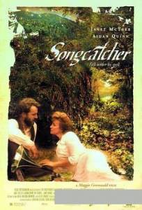    / Songcatcher / (2000)  