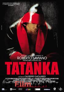    - Tatanka - 2011 