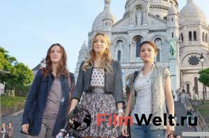 ������ ���� � ������ ������