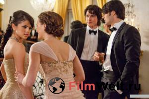 ��������� �����-����� / Monte Carlo ������ ��� �����������