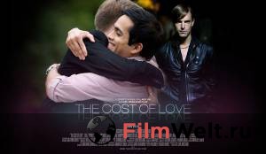       The Cost of Love