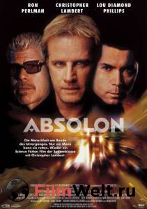    Absolon [2002]