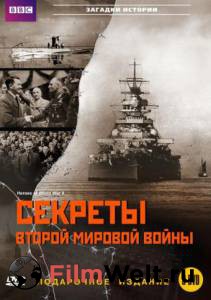 ������ ����� BBC: ������� ������ ������� ����� (������) (2004 (1 �����)) �������� ��� �����������