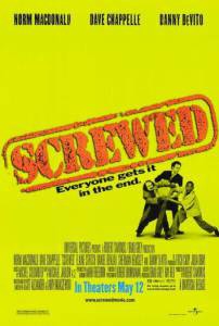      Screwed [2000] 