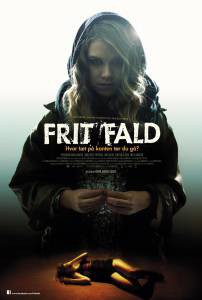      Frit fald 2011 