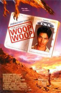      - / Welcome to Woop Woop / [1997]   