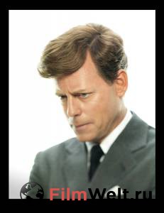     (-) / The Kennedys / (2011 (1 ))