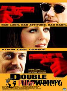    Double Whammy (2001) 