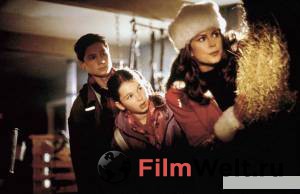 ��� ��� � ��������� (��) 2001 ������ ���� �� ������