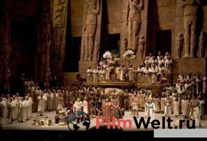     ( 2006  ...) - The Metropolitan Opera HD Live - (2006 (9 ))  