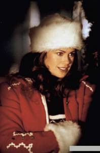 ������ ���� � ������ ������