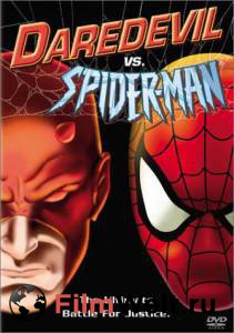    -:   () / Spider-Man: The Ultimate Villain Showdown 